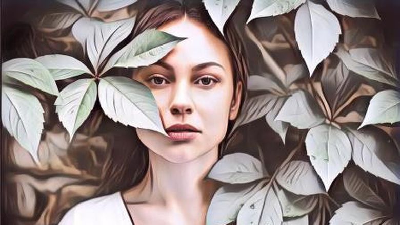 Tips Kecantikan Dasar yang Bikin Penampilan Kamu Selalu Segar dan Cantik Alami