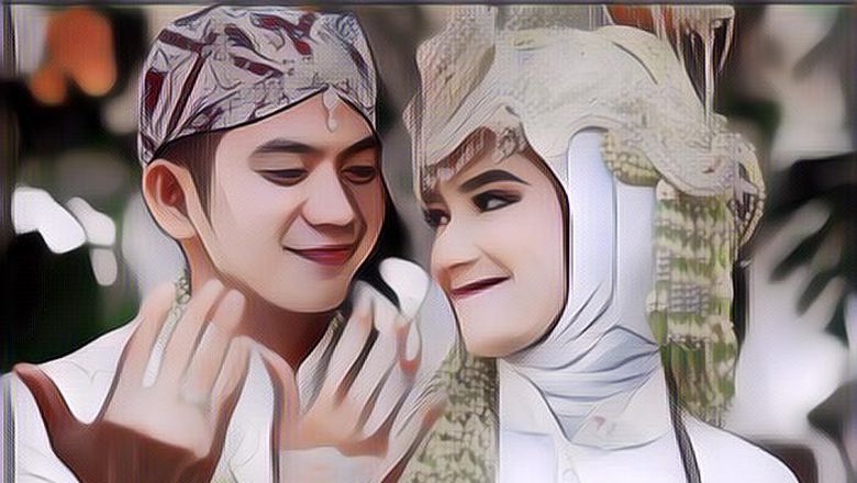 Teka Teki Menstruasi Nadya Mustika Rahayu, Ini yang Bikin Rizki DA Bingung Sampai Jatuhkan Talak