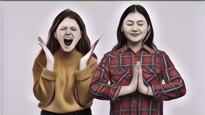 4 Zodiak Punya Kecenderungan Paling Tahu Segalanya Sampai Terlihat Gak Sopan, Semoga Bukan Kamu Ya!