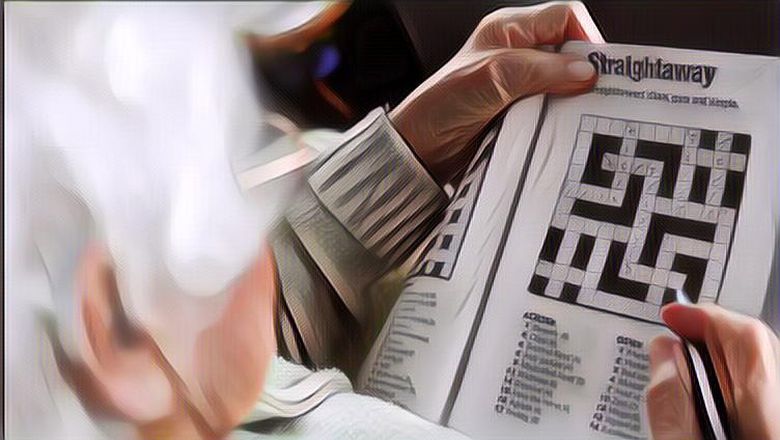 Tak Harus Berkeringat, Olahraga Otak dengan TTS juga Banyak Punya Banyak Manfaat!