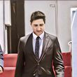 Buah Jatuh Tak Jauh dari Pohonnya, Sosok Anak PM Justin Trudeau di KTT ASEAN Jakarta Bikin Salfok Ciwi-Ciwi Indonesia