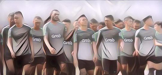 Pemain yang Diprediksi Bakal Bersinar di Timnas U-22. Siapa Saja?