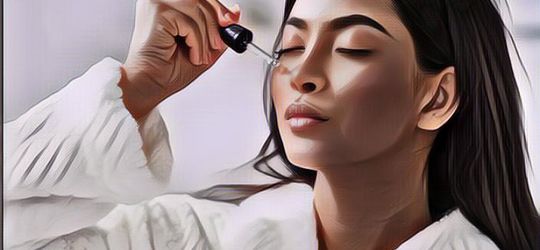 Retinol Bisa Hilangkan Bekas Jerawat? Begini Kata Pakar