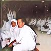Perjalanan Para Presiden Indonesia Saat Naik Haji, Ada yang Butuh Waktu Enam Hari Sampai di Tanah Suci
