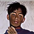 Netizen Korea Sebut Kim Soo Hyun dengan Panggilan "K-Diddy" Terkait Skandalnya Belakangan Ini