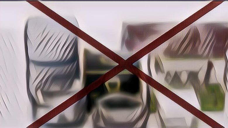 Waspada! Ini 3 Kandungan Berbahaya Dalam Produk Kosmetik yang Masih Beredar di Pasaran