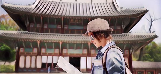 Percaya atau Tidak, Mitos-mitos Ini Cuma Ada di Korea Doang ...