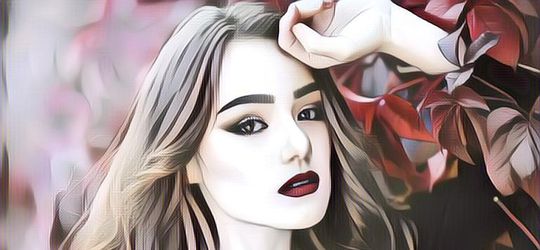 Tips Makeup Day and Night Buat Kamu yang Punya Kulit Sawo Matang, Dijamin Anti Belang