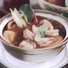 Resep Tom Yam Khas Thailand yang Mudah dan Praktis, Bisa Dibuat di Rumah
