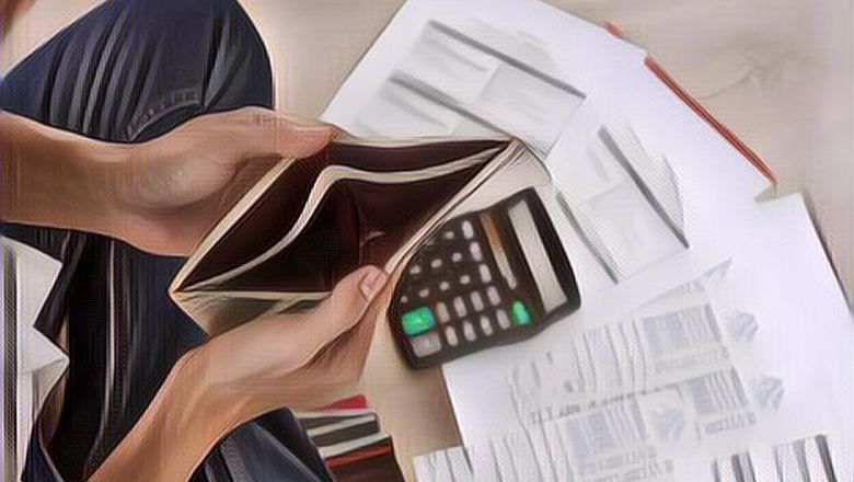 WADUH! Akhir Bulan Agustus Ini 3 Zodiak Bakal Jatuh Miskin, Zodiak Apa Saja?