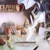 Base TH 7 Terkuatnya COC Banyak Ragamnya: Anti Maling-Maling Club