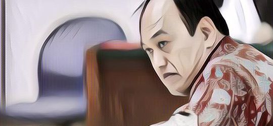 Bapak-bapak Ini Pernah Disebut Polisi Terkaya di Indonesia, Punya Rekening Gendut, Namun Akhirnya Berujung Masuk Bui