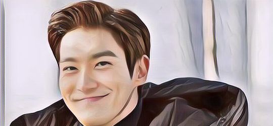 Cowok di Bigo Live Nggak Harus Ganteng Biar Populer, Ini Penjelasannya