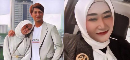 Rizky Billar Sempat Curhat di Close Friends Instagram, Marissya Icha Langsung Buka-Bukaan