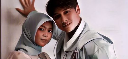 OMG! Rizky Billar dan Lesti Kejora Dikabarkan Bakalan Segera Menikah, Dapat Hadiah Apartemen Baru!
