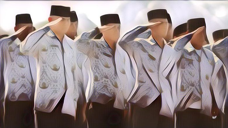 5 Profesi Ini Menjadi Idaman Para Calon Mertua, Calon Mantu Cek Dulu Biar Makin Disetujui