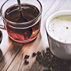 Ternyata Minum Kopi dan Teh Bisa Turunkan Resiko Kanker Kepala dan Leher Asal Lakukan Hal Ini