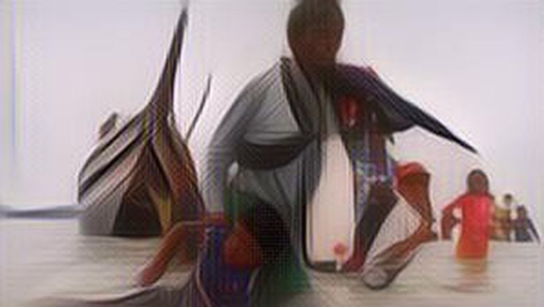 Kekuatan Militer Myanmar yang Bikin Geram Dunia, Berikut Fakta-Faktanya