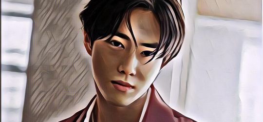 Suho EXO Mungkin Akan Bintangi Drama Romansa Sejarah Pertamanya!