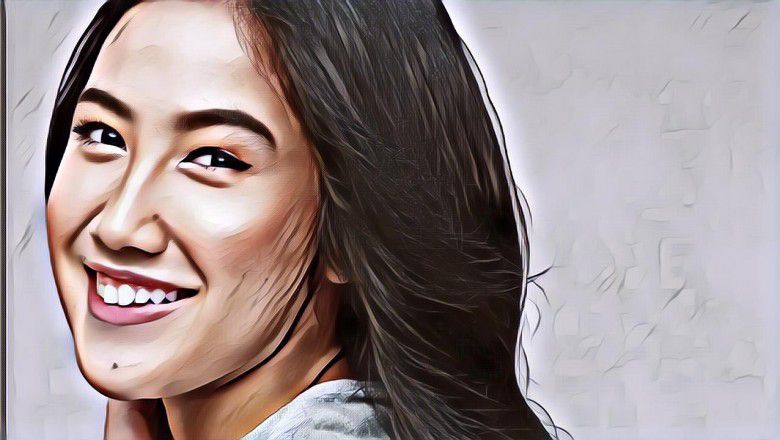 Bukti Tamara Tyasmara Gak Cuek Anaknya Meninggal, Histeris Saat Berada di Rumah Sakit