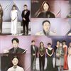 Daftar Pemenang Ajang Penghargaan SBS Entertainment, Siapa yang Dapat Daesang?