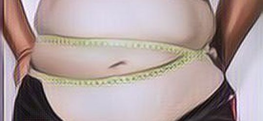 Kemenkes Sebut Akan Banyak Wanita Obesitas di Tahun 2023, Berikut Cara Mencegah Berat Badan Berlebih untuk Anak dan Dewasa