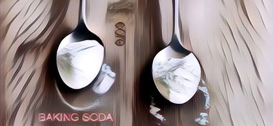 Perbedaan Baking Soda dan Baking Powder dalam Cara Kerja dan Komposisi Bahan