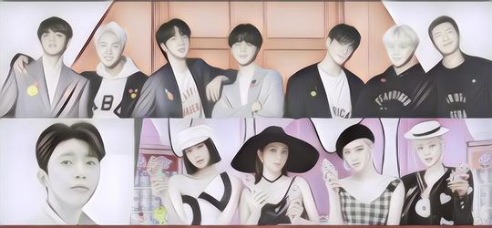 Pecinta Kpop yang Sedang Cari Lowker Merapat! Industri Ini Sedang Mencari Banyak Tenaga Kerja Asing