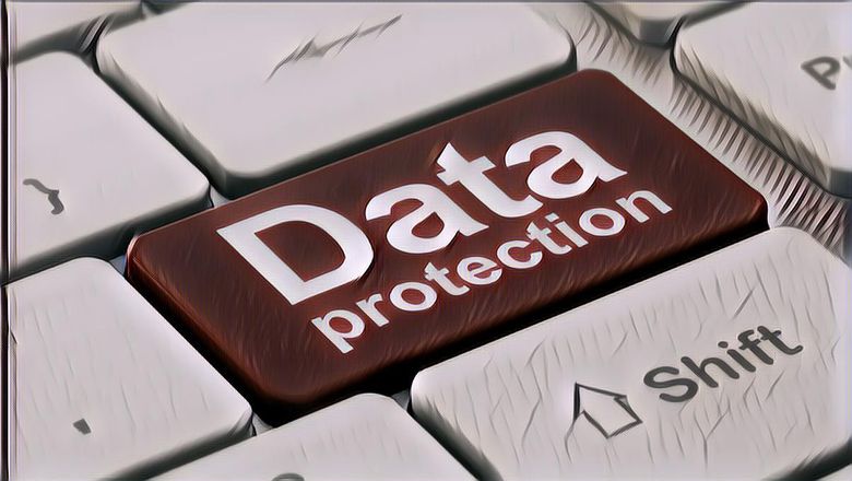 5 Situs yang Bisa Bantu Kamu Mengecek Apakah Data Pribadimu Bocor di Internet atau Tidak