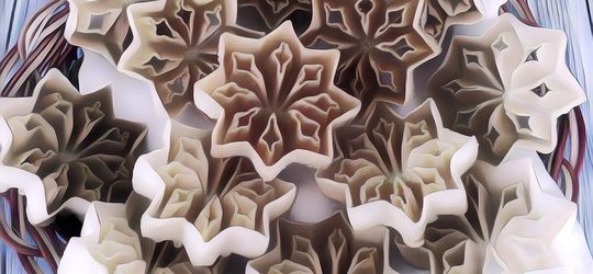 Banyak Kuliner Lezat Warisan Leluhur, Ini 10 Oleh-Oleh Khas Jakarta