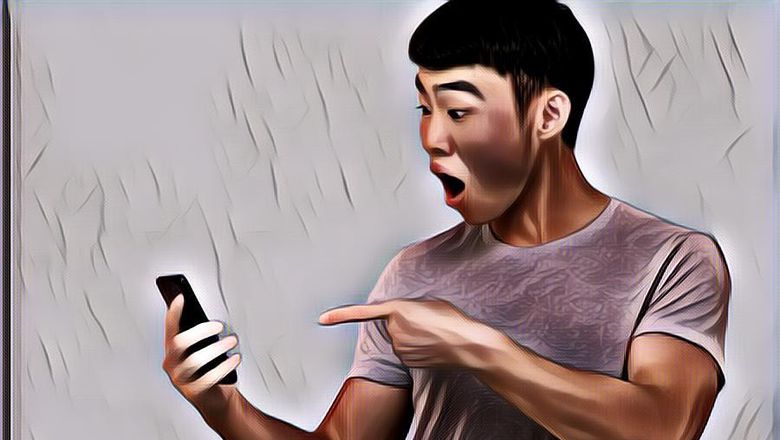 Aplikasi Penghasil Pulsa yang Perlu Kamu Ketahui, Modalnya Cuma Hape dan Rebahan Nih