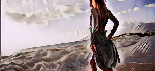 Daftar Pantai Instagramable di Bali yang Wajib Dikunjungi