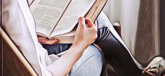 Bisa Dilakukan Saat Weekend, Ini 3 Jenis Me Time Produktif yang Menyenangkan