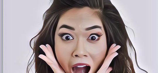 Kita Telanjur Percaya dengan Mitos-Mitos tentang Sains Ini