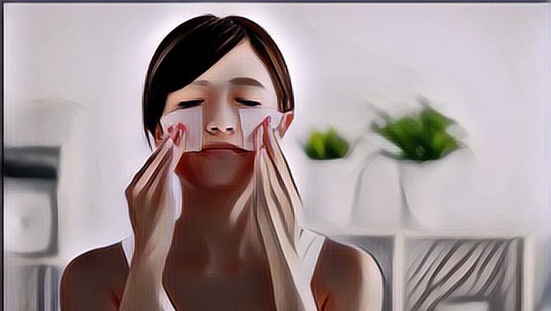 Makan Gorengan Bisa Bikin Kulit Ikut Berminyak? Begini Penjelasannya