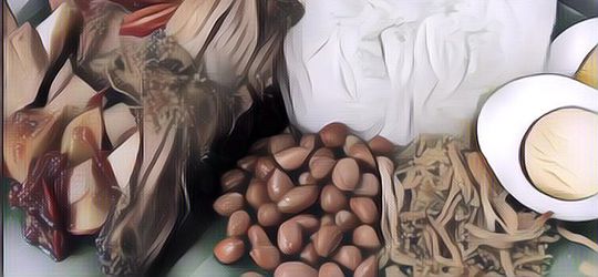 9 Menu Sarapan Enak Yang Paling Populer Di Indonesia… Kamu Tim Apa Nih?