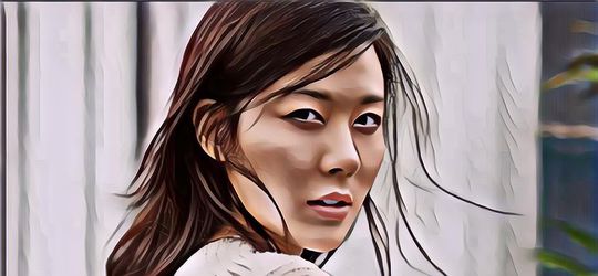 Kim Ha Neul Akan Membintangi Drama Baru KBS Setelah 8 Tahun!