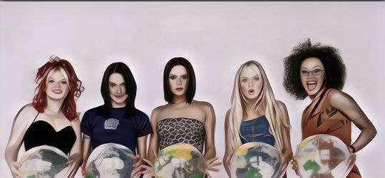 Lagu Ibu Sedih yang Hits di Jaman Ibumu, Nih