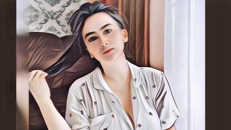 Dianna Dee Sempat Bongkar Soal Tawaran BO Rp800 Juta Oleh Pria Hidung Belang