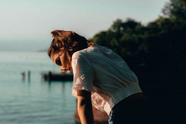 # Punya Kebiasaan yang Gak Sesuai dengan Tujuan Hidup