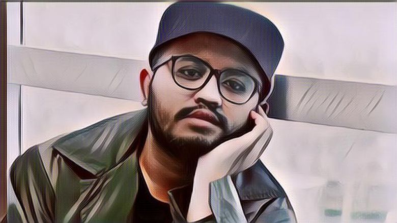 Allan Wangsa Meninggal Dunia, Sempat Tolak Cuci Darah?