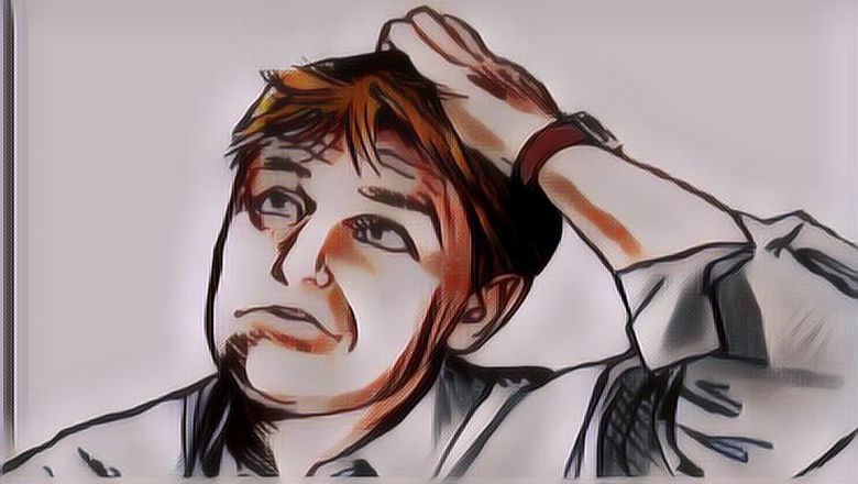 Cara Membuat Judul Skripsi yang Baik, Ini Jurus Jitunya