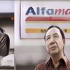 Indomaret VS Alfamart: Mana Pemiliknya yang Lebih Kaya?