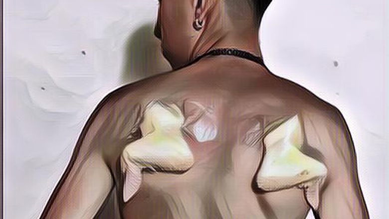 Kata-Kata Lucu Menyindir di Tembok, Ini Jeritan Rakyat Tentang Fenomena Zaman Now~