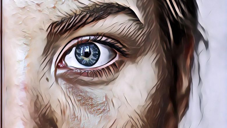 4 Cara Terbaik Mengecilkan Pori-pori yang Perlu Kamu Coba