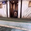 TERJAWAB, Alasan Karpet Masjid Banyak yang Warna Hijau
