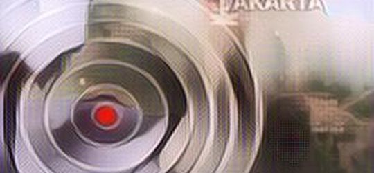 Heboh Kabar Jakarta dalam Bahaya Karena Aktivitas Sesar Cimandiri, Sesar Baribis dan Gempa Megathrust, Benarkah?