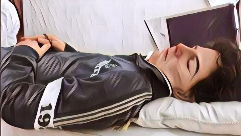 Ajaib! Remaja Katolik Roma, Meninggal 15 Tahun Lalu tapi Jenazah Masih Awet Saat Dipamerkan