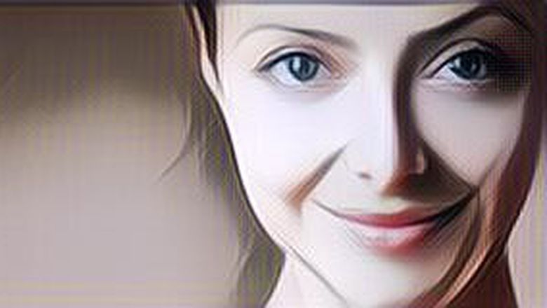 4 Kebiasaan Ini Bisa Bikin Cantik Tanpa Makeup