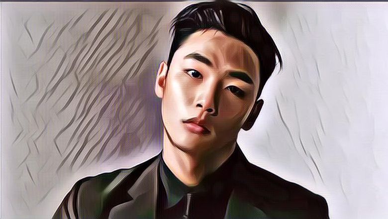 Uhuy Laris Manis! Aktor Lee Min Jae "Crash Course in Romance" Dapat Proyek Baru